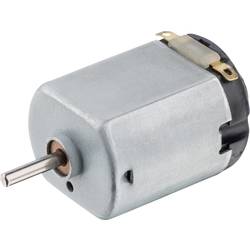 Motraxx LFA-130RAC-2280 Universal Brushed Elektromotor