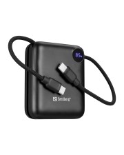 SANDBERG Powerbank 10000 PD20W Connect (421-26)