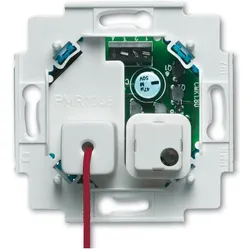 Busch-Jaeger, Multimeter, Signaltaster-Einsatz 1520/1 UKZ-101 Sicherheitstechnik Busch-Infoline