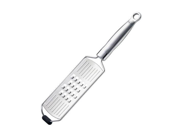 Rösle Grobreibe 36cm Inox