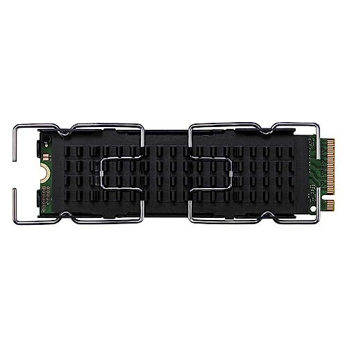 HP 1TB PCIe 2280 NVMe M.2 SSD