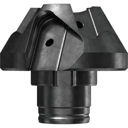 Fein Fräskopf 37,5° Fase für KFH 17-15 R(T) - 64301006010
