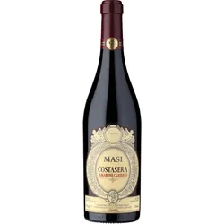 Masi Costasera Amarone