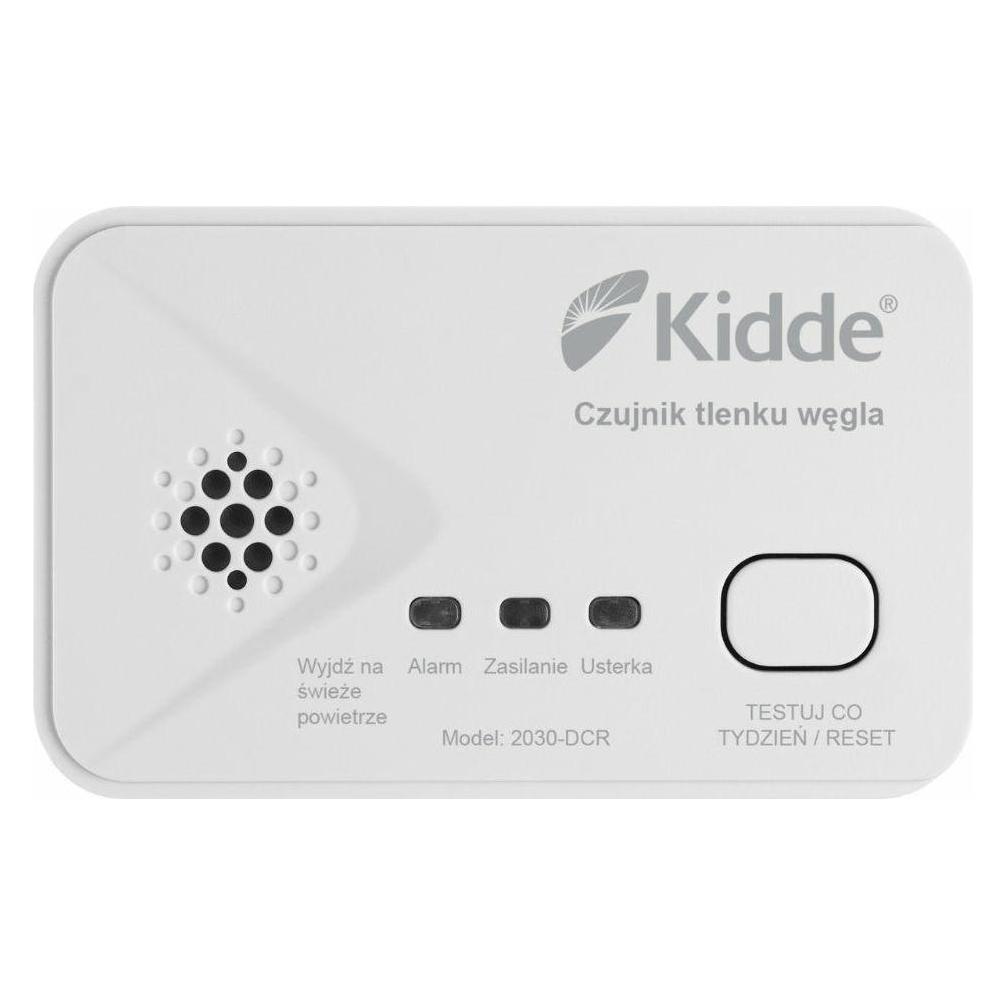 Kidde 2030-DSCR (2030-DSCR)