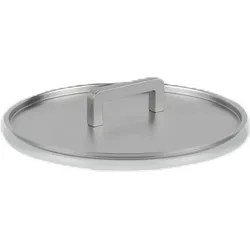 Norma Ice Topfdeckel 20 cm