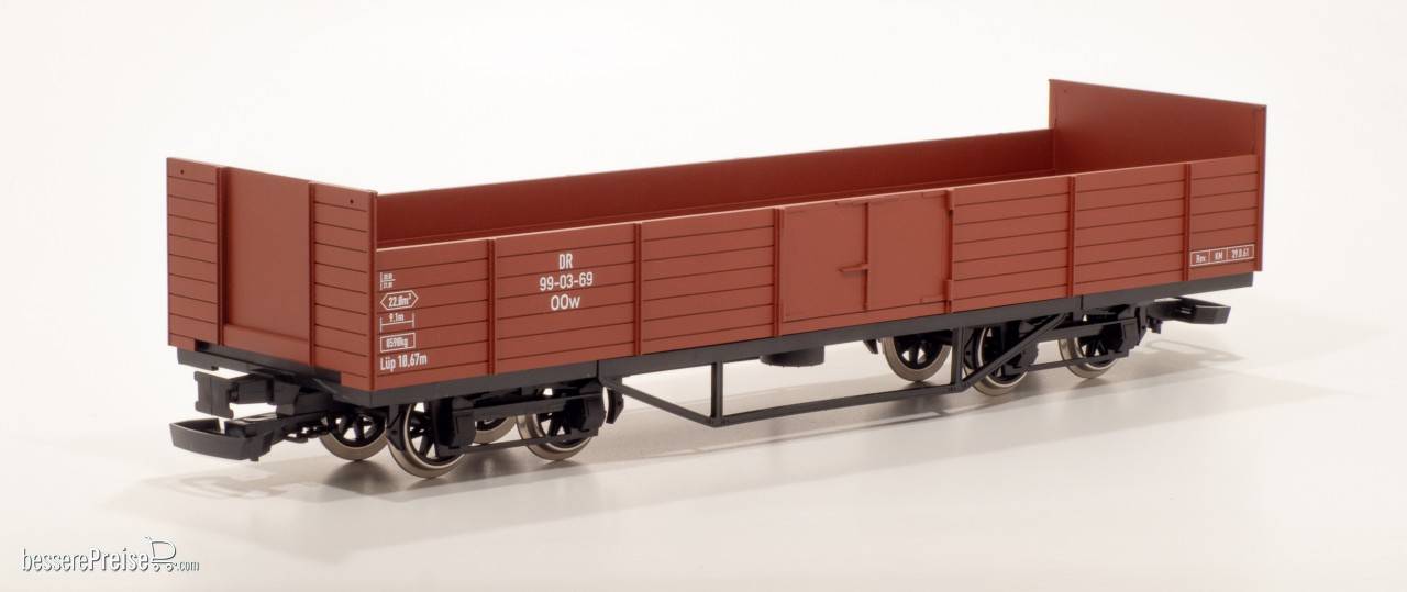 Train Line 45 3048000