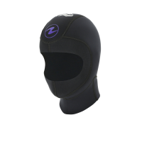Aqualung Balance Comfort Kopfhaube 5.5mm - 2016 - Damen - Gr: (38) M - #