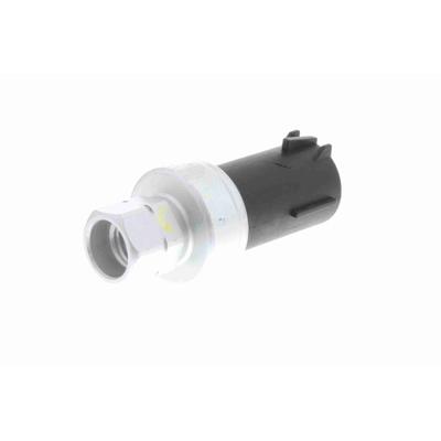 VEMO Druckschalter, Klimaanlage Original Qualität v25730091 für Ford