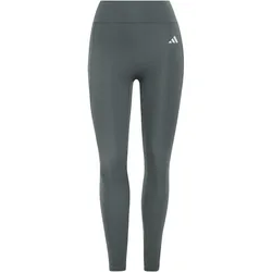 adidas OTP Tights Damen | Gr. M | grün - grün