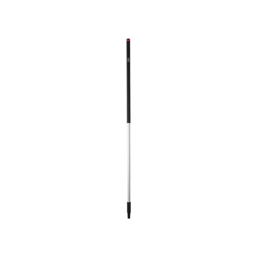 Vikan Aluminiumstiel (B0068NODXS)