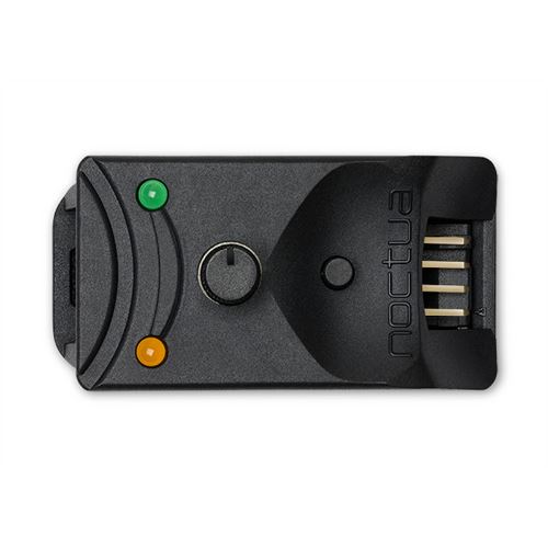 Noctua NA-FC1 3-Kanal extern