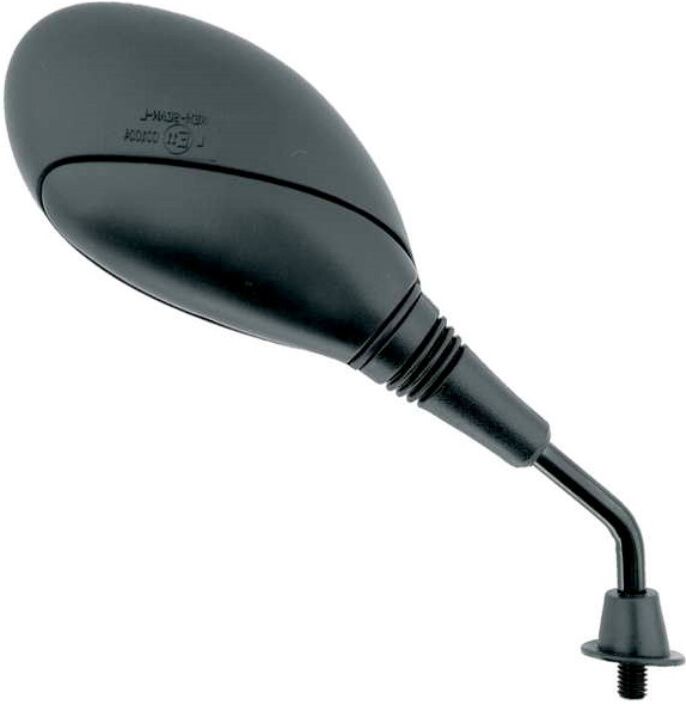 VICMA E229D Mirror
