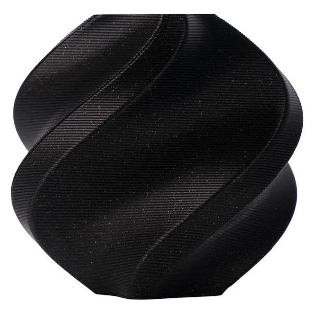 Bambu Lab PLA Sparkle (PLA, 1000 g, 1.75 mm) (A08-K2-1.75-1000-spl)