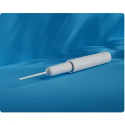 A-Tam® Applikatoren für Analtampons groß / 1 Stück