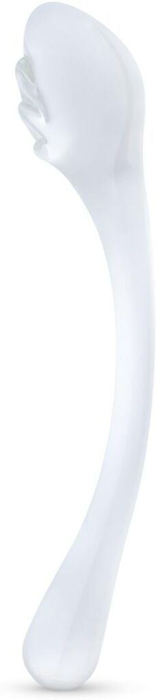 Gildo Gode en Verre G-Spot pour Point G/Prostate No 28