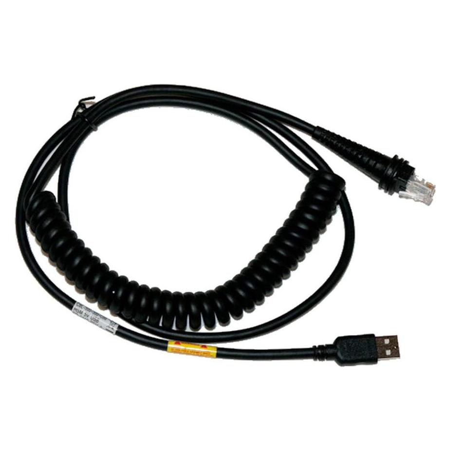 Honeywell Datenkabel (CBL-500-300-C00)