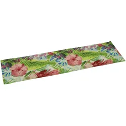 Tischläufer LARA Dess 2944 (BH 48x130 cm) - BH 48x130 cm