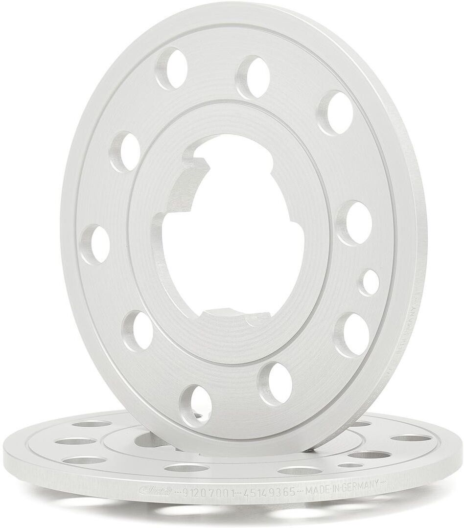 EIBACH S90-2-07-001 Wheel spacer