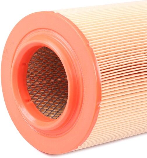 FILTRON AR 316 Air filter