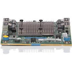 869083-B21 neu