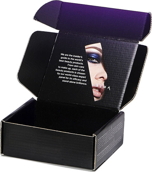 Pixartprinting Cajas postales de cartón