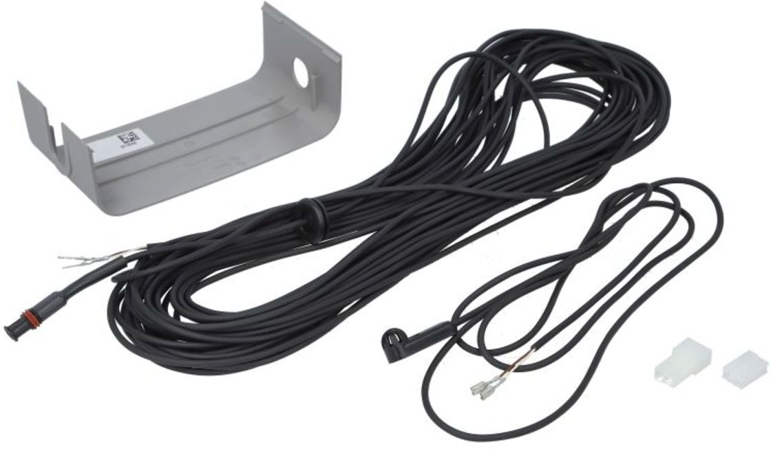 Außentemperatursensor WEBASTO 92649C