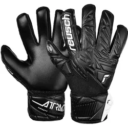 REUSCH Attrakt Infinity Junior black - 7