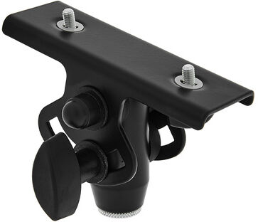 K&M 19400 Stand Adapter