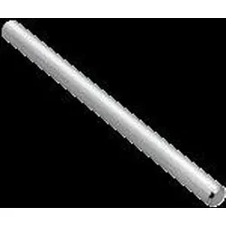 Sick Universal-Klemmsystem BEF-MS12G-NA