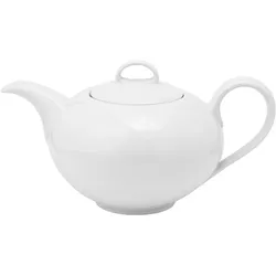 Kahla, Teekanne, Aronda Teekanne (1.10 l)