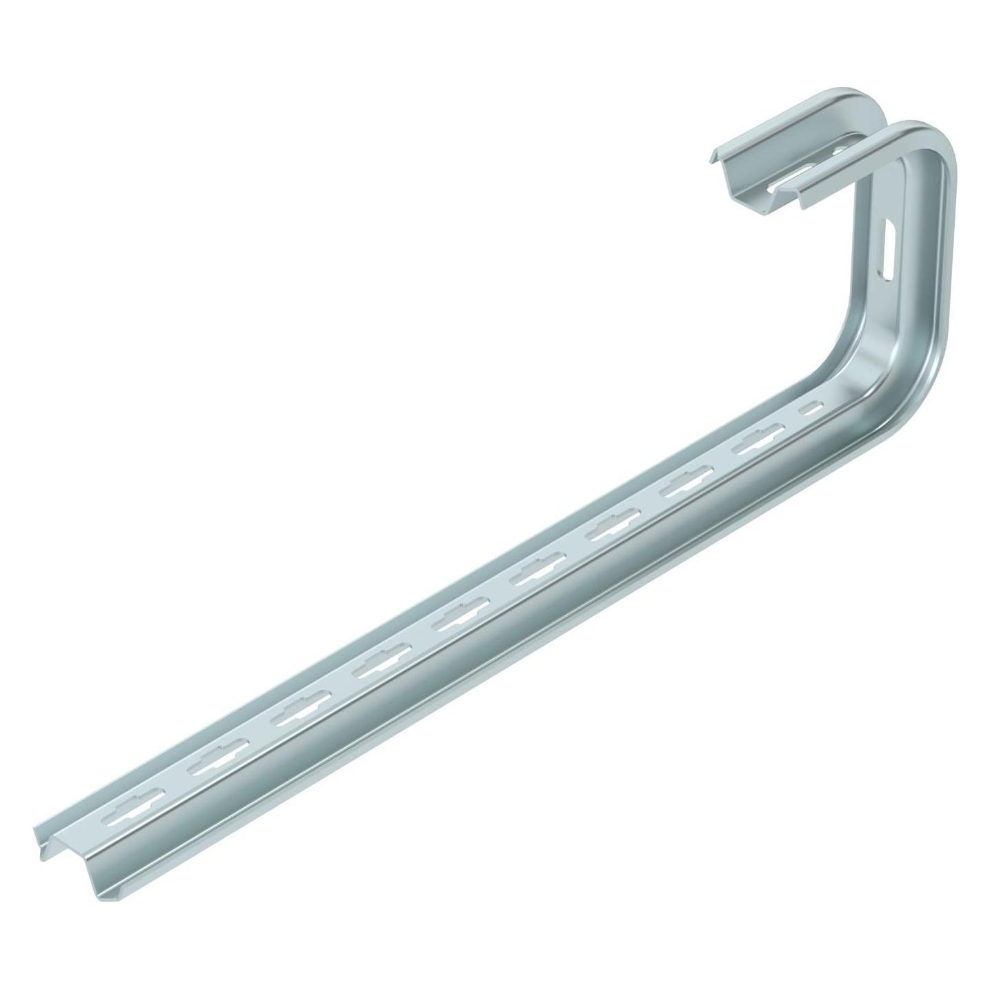OBO Bettermann OBO TPD 545 FS Wand/Deckenbügel TP-Profil 545mm St FS (6363829)