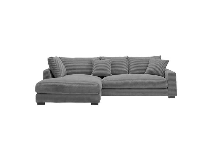 Ecksofa Pedro Grau