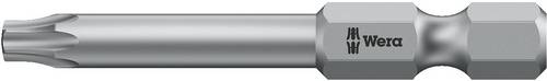 Wera 867/4 Z IP 05134677001 Torx-Bit 40 IP Werkzeugstahl zähhart, legiert F 6.3 1St.