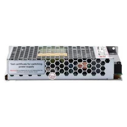 RS PRO Schaltnetzteil, AUS 12V dc / 12.5A 2-Kanal (2629110)