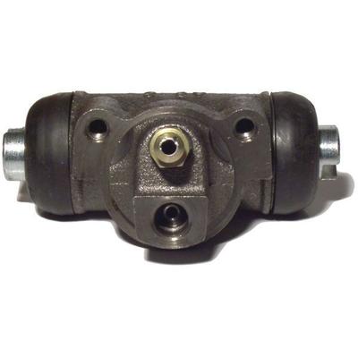 A.B.S. Radbremszylinder 2844 für Opel Vaughall ISUZU