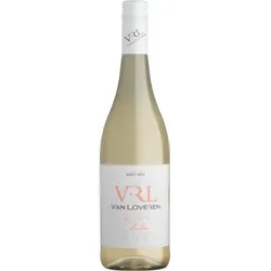 Neil's Pick Colombar Off-dry 2026 - Van Loveren