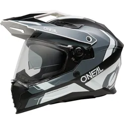 Oneal D-SRS NOMAD Enduro Helm XXL (63/64)
