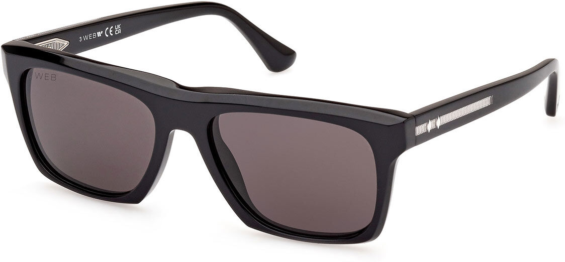 Web Eyewear Occhiali da Sole Web WE0350/S 01A