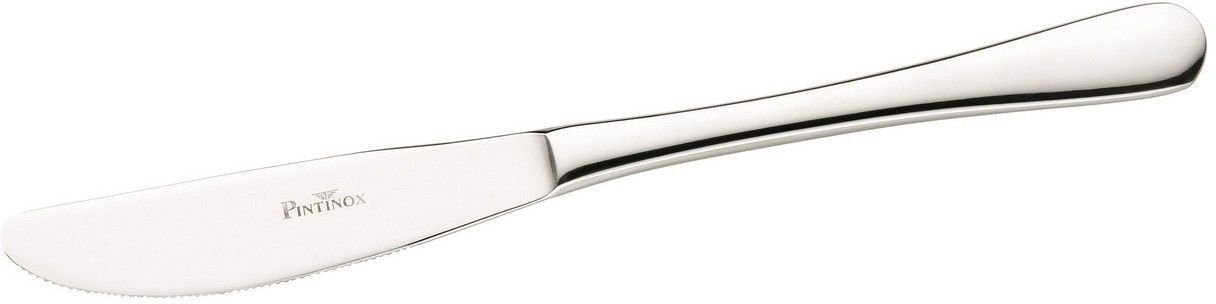 Pintinox Coltello Tavola Hotel