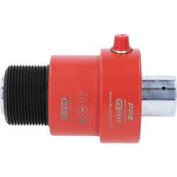 KS Tools 440.0721 Hydraulikzylinder, 8,5t