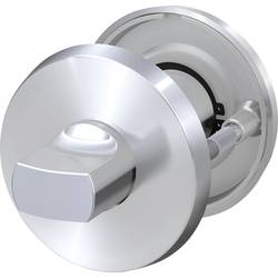 Basi 7300-2308 Rosetten-Garnitur