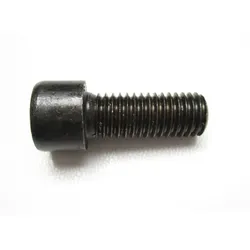 Optimum L-Schraube CS275/315/FKS315/UMK/LMS M10x25 Linksgewinde