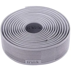 fi'zi:k Vento Solocush Tacky (Ridefeel 2,7 mm Tacky) Lenkerband grau