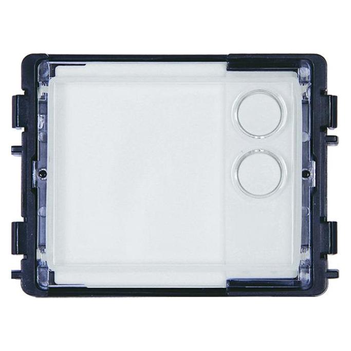 Busch-Jaeger Tastenmodul 51381RP2-03 2fach (2TMA130160N0024)