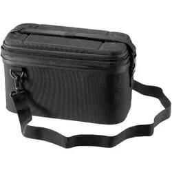 Onlan Boite de transport Ultimate 3 en 1 Switch 2 (Switch), Weiteres Gaming Zubehör
