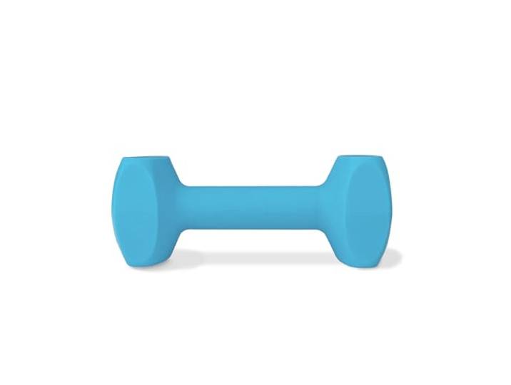 Coachi Training Dumbbell Maat L