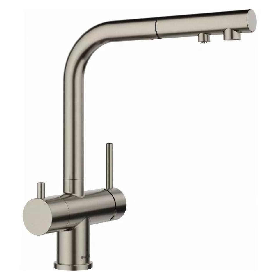 Blanco Fontas S II (527715)