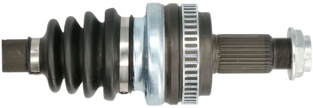 Antriebswelle SKF VKJC 1205