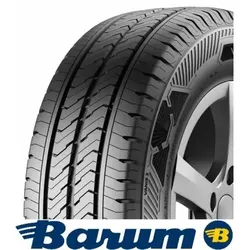 Barum Vanis 3 185 R14C 102R