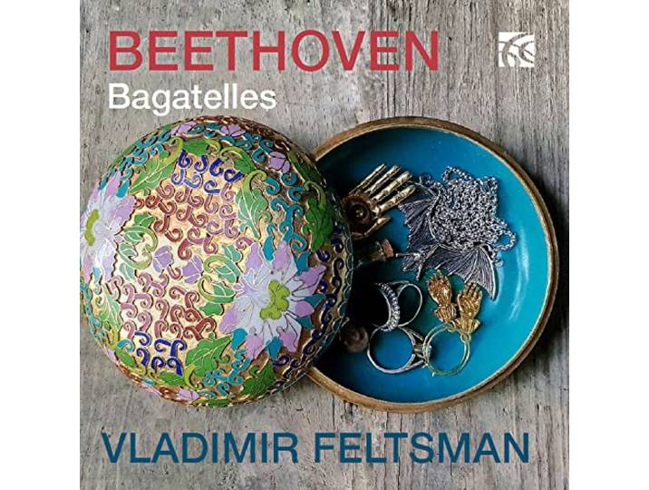 Bagatelles